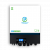 PRIMAX GALAXY DUAL PV 11000+ PRO 8KW